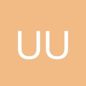 Meet your Posher, Udunma